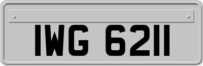 IWG6211