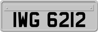 IWG6212