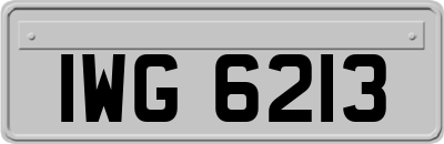 IWG6213