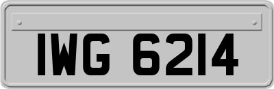 IWG6214
