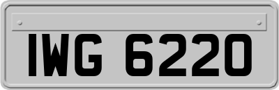 IWG6220