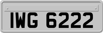 IWG6222