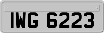 IWG6223