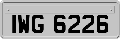 IWG6226
