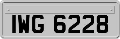 IWG6228