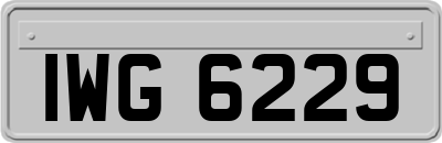 IWG6229