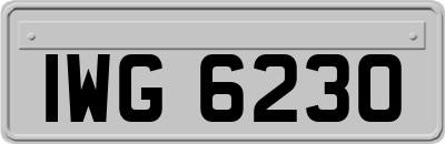 IWG6230