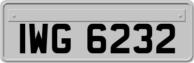 IWG6232