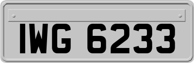 IWG6233