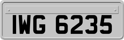 IWG6235