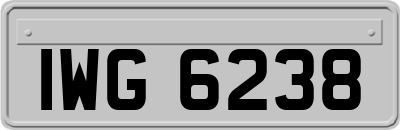 IWG6238
