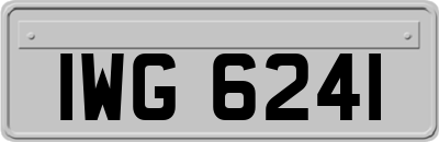 IWG6241
