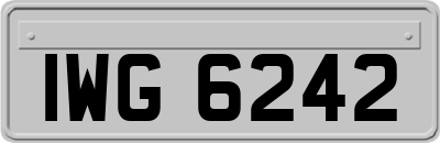IWG6242