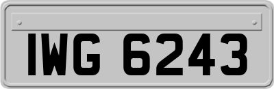 IWG6243