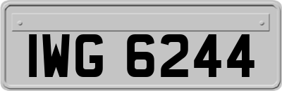 IWG6244