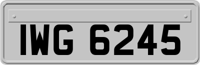 IWG6245