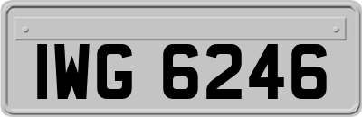IWG6246