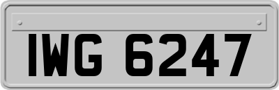 IWG6247