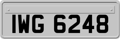 IWG6248