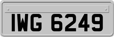 IWG6249