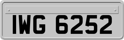 IWG6252