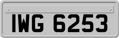 IWG6253