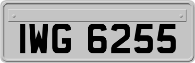 IWG6255