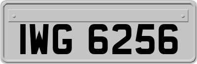 IWG6256