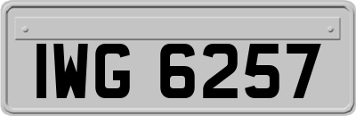 IWG6257
