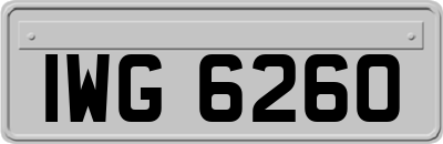 IWG6260