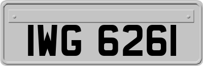 IWG6261