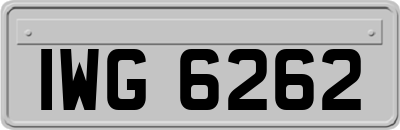 IWG6262