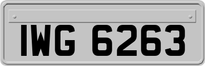 IWG6263