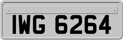 IWG6264