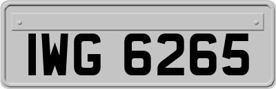 IWG6265