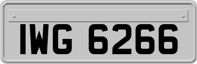 IWG6266
