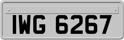 IWG6267