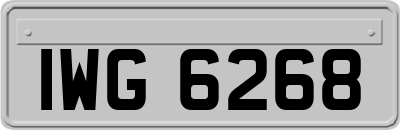 IWG6268