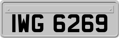 IWG6269
