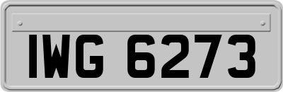 IWG6273