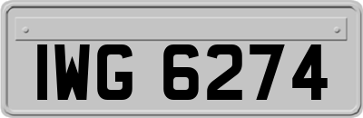 IWG6274