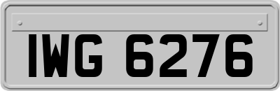 IWG6276