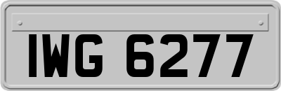 IWG6277