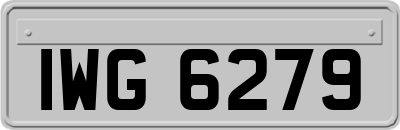 IWG6279