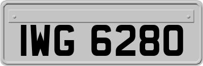 IWG6280