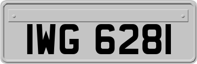 IWG6281