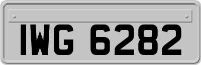 IWG6282