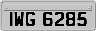 IWG6285
