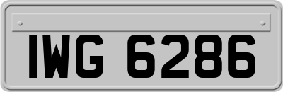 IWG6286