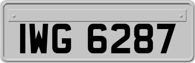 IWG6287